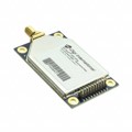 XTH9-SI-128 - RX TXRX MOD ISM<1GHZ RP-SMA CHAS