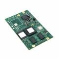CC-MX-LD6A-ZM-B - RX TXRX MOD ISM < 1GHZ CHAS 25PK