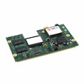 CC-WMX-LD79-VK - RX TXRX MOD WIFI U.FL CHAS MNT