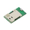 ENW-89835C1KF - RX TXRX MODULE BLUETOOTH SMD