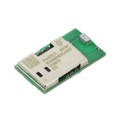ENW-89835A1KF - RX TXRX MOD BLUETOOTH CHIP SMD