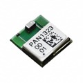 ENW-89842A2JF - RX TXRX MOD BLUETOOTH CHIP SMD