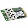 20-101-1322 - RX TXRX MODULE WIFI THROUGH HOLE