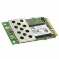 20-101-1323 - RX TXRX MODULE WIFI THROUGH HOLE