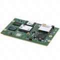 CC-WMX-LD69-VM - RX TXRX MODULE WIFI U.FL