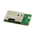 ENW-89841A3KF - RX TXRX MOD BLUETOOTH CHIP SMD