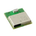 ENW-89827A2KF - RX TXRX MOD BLUETOOTH CHIP SMD