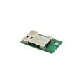 ENW-89837A3KF - RX TXRX MOD BLUETOOTH CHIP SMD