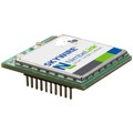 NL-SW-1XRTT-VP - RX TXRX MODULE CELL U.FL TH