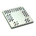 CC-WMX-J97C-TN-1 - RX TXRX MOD WIFI SURFACE MOUNT