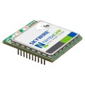NL-SW-LTE-TNAG - EMBEDDED CELLULAR MODEM AT&amp;T