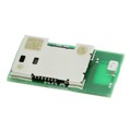 ENW-89835A3KF - RX TXRX MOD BLUETOOTH CHIP SMD