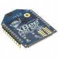 XBP24CZ7PITB003 - RX TXRX MOD 802.15.4 TRC ANT TH