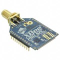 XBP24CZ7SITB003 - RX TXRX MOD 802.15.4 RP-SMA TH