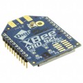XBP24CZ7UIT-004 - RX TXRX MODULE 802.15.4 U.FL TH