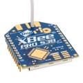 XBP9B-DMWTB012 - RX TXRX MOD ISM<1GHZ WIRE ANT TH