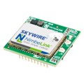 NL-SW-LTE-GELS3-C - RX TXRX MODULE CELL U.FL VERIZON