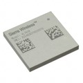 HL7618_1102678 - RX TXRX MOD CELL LTE CAT 1 SMD