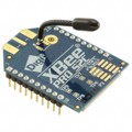 XBP24CAWIT-001 - RX TXRX MOD 802.15.4 WIRE ANT TH