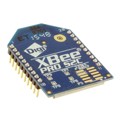 XBP24CAPIT-001 - RX TXRX MOD 802.15.4 TRC ANT TH