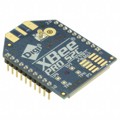 XBP24CAUIT-001 - RX TXRX MODULE 802.15.4 U.FL TH