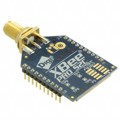 XBP24CASIT-001 - RX TXRX MOD 802.15.4 RP-SMA TH