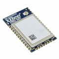 XBP24CAUIS-001 - RX TXRX MODULE 802.15.4 U.FL SMD