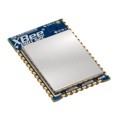 XBP24CAPIS-001 - RX TXRX MOD 802.15.4 TRC ANT SMD