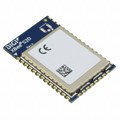 XB24DZ7RIS-004 - RX TXRX MODULE 802.15.4 CAST SMD