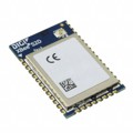 XB24DZ7UIS-004 - RX TXRX MODULE 802.15.4 U.FL SMD