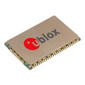 LISA-C200-22S - RX TXRX MODULE CELL CAST CDMA