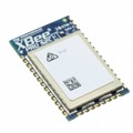 XBP24CDMPIS-001 - RX TXRX MOD ISM>1GHZ TRC ANT SMD