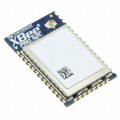 XBP24CDMUIS-001 - RX TXRX MOD ISM > 1GHZ U.FL SMD