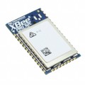 XBP24CDMRIS-001 - RX TXRX MOD ISM > 1GHZ CAST SMD
