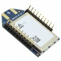 XBP24CDMUIT-001 - RX TXRX MOD ISM > 1GHZ U.FL TH