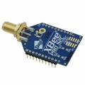 XBP24CDMSIT-001 - RX TXRX MOD ISM > 1GHZ RP-SMA TH