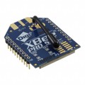 XBP24CDMWIT-001 - RX TXRX MOD ISM>1GHZ WIRE ANT TH