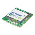 NL-SW-LTE-S7588-T - RX TXRX MOD CELL U.FL AT&amp;T MOBIL