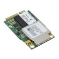 XL9-ME-001 - RX TXRX MOD ISM < 1GHZ MMCX CARD