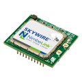 NL-SW-LTE-WM14 - RX TXRX MODULE CELL U.FL TH