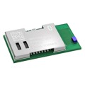 ENW-89837A5KF - RX TXRX MOD BLUETOOTH CHIP SMD