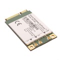 MC7455_1103578 - RF TXRX CELLULAR 4G LTE CAT-6