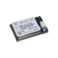 BC127-HD_1103709 - RX TXRX MOD BLUETOOTH CHIP SMD