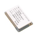 BC127-EXT-HD_1103784 - RX TXRX MOD BLUETOOTH CAST SMD