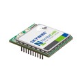 NL-SW-LTE-TSVG-B - RX TXRX MOD CEL/NAV U.FL ATT/VZN