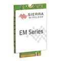 EM7430_1103408 - RX TXRX MODULE CELL 4G LTE SMD