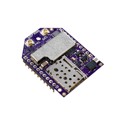 XB3-C-A1-UT-001 - RX TXRX MOD CELL CHIP + U.FL TH
