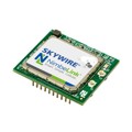 NL-SW-LTE-WM14-C - RX TXRX MODULE CELL U.FL TH