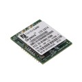 NL-SW-LTE-S7588-T-C - EMBEDDED CELLULAR MODEM AT&amp;T