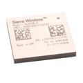 HL8548-G_1103969 - RX TXRX MODULE SMD 3G W/GNSS
